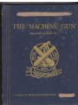 The Machine Gun, Vol II, Part VII